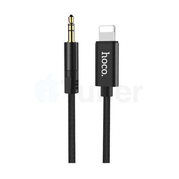CABLE PLUG A LIGHTNING